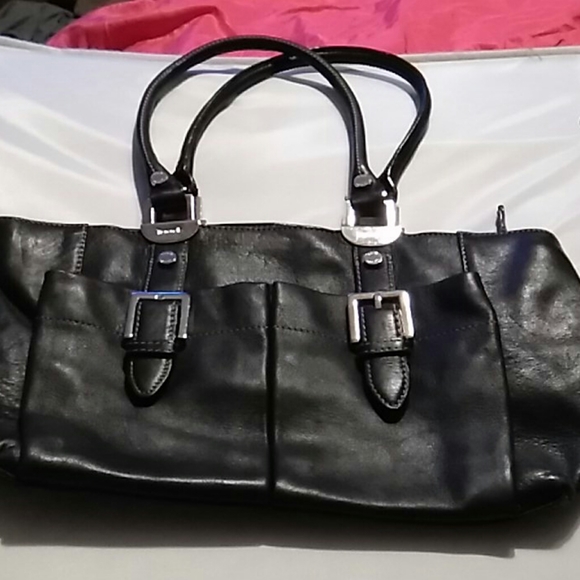 Complete outfit n accessories - Picture 11 of 13